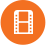 Fptplaybox 1