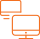 Tv Desk