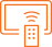 Tv Remote