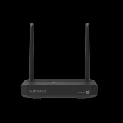 Gpon Ont Igate Gw040 Ns