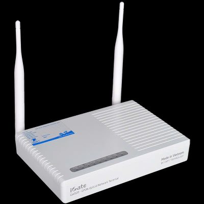 Gpon Ont Igate Gw020