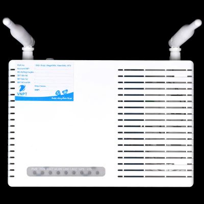 Gpon Ont Igate Gw120 H