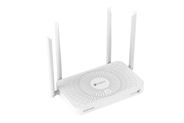 Mesh Wifi 7 Be9200