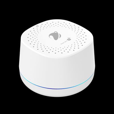 Router Wifi 6 Mesh Ax1800