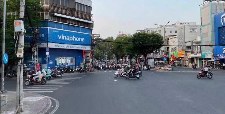 Cua Hang Vnpt Vinaphone Quan 5 Tphcm