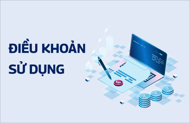 Dieu Khoan Su Dung