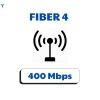 Fiber 4