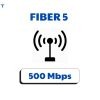 Fiber 5
