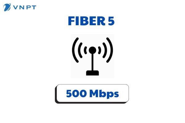 Fiber 5