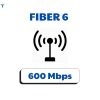 Fiber 6