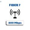 Fiber 7