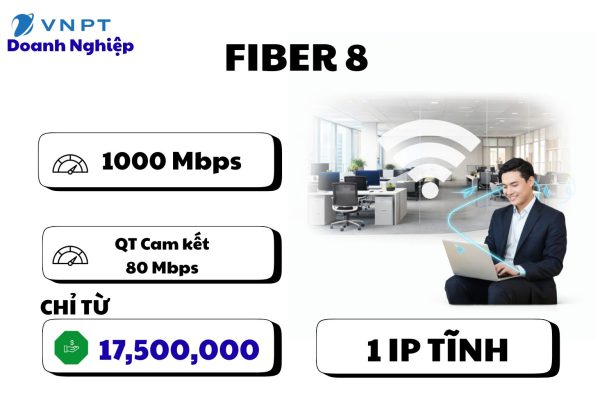Fiber 81