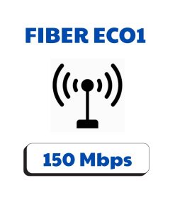 Fiber Eco1