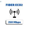 Fiber Eco2