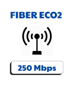 Fiber Eco2