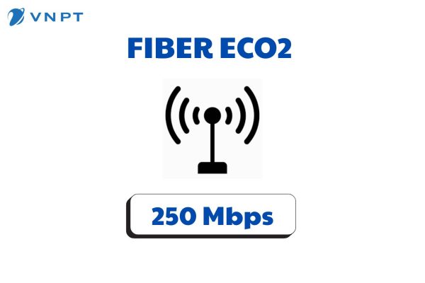 Fiber Eco2