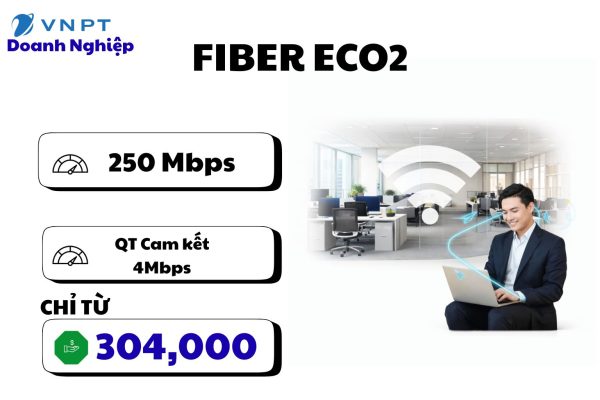 Fiber Eco2