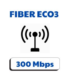 Fiber Eco3