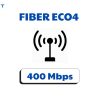 Fiber Eco4