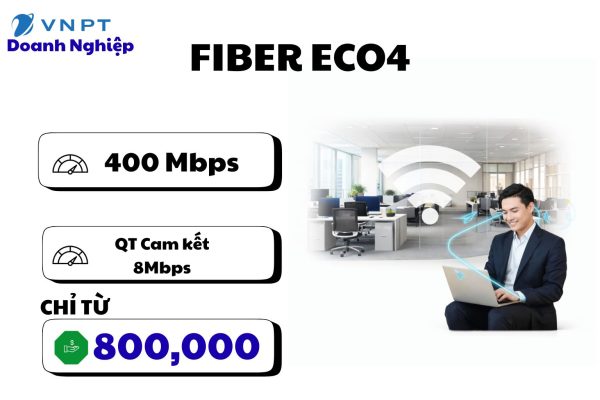 Fiber Eco4