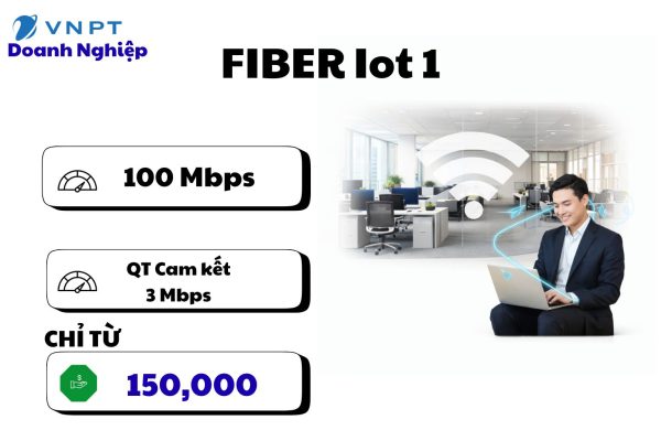 Fiber Iot 1