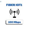 Fiber Iot1