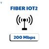 Fiber Iot2