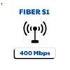 Fiber S1