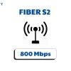 Fiber S2