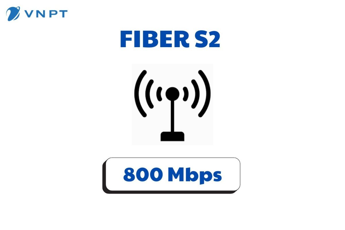 Fiber S2