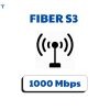 Fiber S3