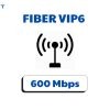 Fiber Vip6