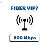 Fiber Vip7