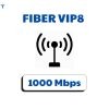 Fiber Vip8