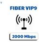 Fiber Vip9