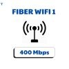 Fiber Wifi1