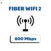 Fiber Wifi2