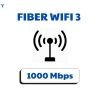 Fiber Wifi3