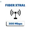 Fiber Xtra1
