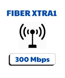 Fiber Xtra1