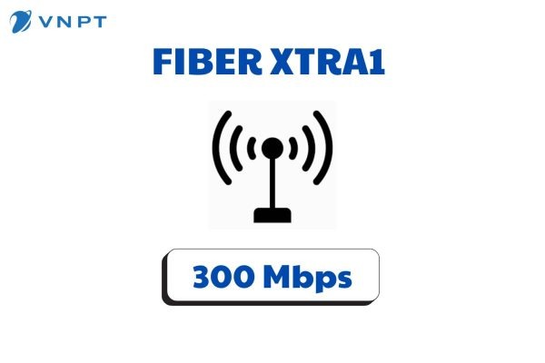 Fiber Xtra1