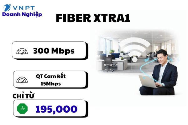 Fiber Xtra1