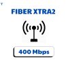 Fiber Xtra2