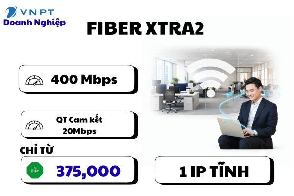 Fiber Xtra2