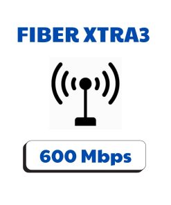 Fiber Xtra3