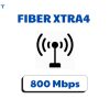 Fiber Xtra4