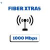 Fiber Xtra5