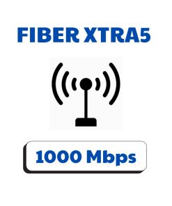 Fiber Xtra5