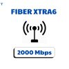 Fiber Xtra6