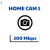 Home Cam1